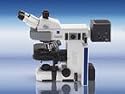 Axio Scope A1 Brightfield/Fluorescence Model