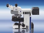 Axio Scope A1 Brightfield Fluorescence Model