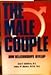 The Male Couple: How Relationships Develop