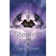 Stealing Light