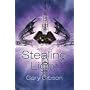 Stealing Light