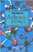 Artemis Fowl. La Venganza De Opal (Paperback)