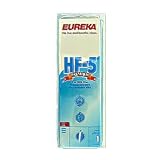 Eureka HF-5 HEPA Filter