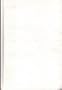 The international menu diabetic cookbook