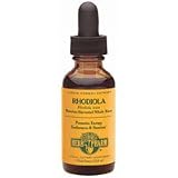 Herb Pharm Rhodiola Extract