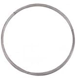 Eigenschaften FS 846305 / FS Edelstahldraht V2A 1.5 mm A 1.0 Kg