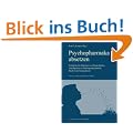 Psychopharmaka absetzen: Erfolgreiches Absetzen von Neuroleptika, Antidepressiva, Phasenprophylaktika, Ritalin und Tranquilizern