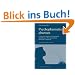 Psychopharmaka absetzen: Erfolgreiches Absetzen von Neuroleptika, Antidepressiva, Phasenprophylaktika, Ritalin und Tranquilizern