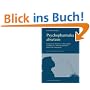 Psychopharmaka absetzen: Erfolgreiches Absetzen von Neuroleptika, Antidepressiva, Phasenprophylaktika, Ritalin und Tranquilizern