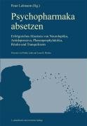 Antidepressiva