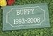 Pet Memorial