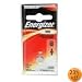 Energizer 395BPZ Zero Mercury Battery - 1 Pack Zero Mercury