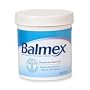 Balmex Zinc Oxide Diaper Rash Cream 16 oz. Jar