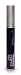 Jan Marini Marini Mascara