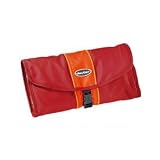 deuter(�h�C�^�[)�E�H�b�V���o�b�O�U�@�N�����x���[�~�I�����W�@D39445-593
