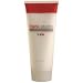 frank.studio - Redline - The Conditioner