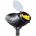 200 Round Paintball Hopper
