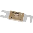 Blue Sea Systems 5136 400 Amp ANL Fuse