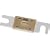 Lewmar Simpson Lawrence 400amp Fuse 2