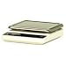 Rubbermaid FS2 Compact Digital Portion Control Scale