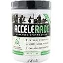 Accelerade Lemon Lime 2.06 lbs