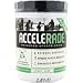 Accelerade Lemon Lime 2.06 lbs