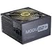 Enermax Ps Emd525Awt Modu82+ 525W 17Db Atx12V V2.3 Modular Cable Retail