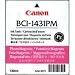 Canon BCI-1431PM インクタンク フォトマゼンタ