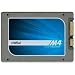 Amazon price tracker, Amazon price history charts, Crucial m4 256GB 2.5-Inch (9.5mm) SATA 6Gb/s Solid State Drive CT256M4SSD2