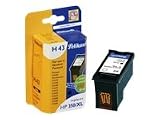 Pelikan HP CB336EE/350XL schwarz Druckerpatrone