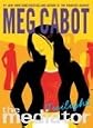 Twilight (The Mediator, Book 6)