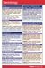 Book Dermatology Pocket Size Card: