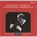 Janacek: Sinfonietta / Symphony No. 6