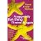 Busto favourite Books