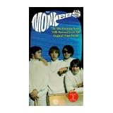 The Monkees, Vol. 04 - Hitting the High Seas / In Texas (1966)
