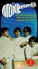 The Monkees, Vol. 04 - Hitting the High Seas / In Texas [VHS]