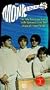 The Monkees, Vol. 04 - Hitting the High Seas / In Texas [VHS]