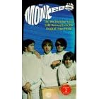 The Monkees, Vol. 04 - Hitting the High Seas / In Texas
