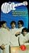 VHS : The Monkees, Vol. 04 - Hitting the High Seas / In Texas