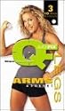 Quick Fix Arms & Legs Workout [VHS]