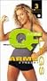 Quick Fix Arms & Legs Workout [VHS]