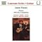 Top 25 classical recordings
