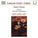 Top 25 classical recordings