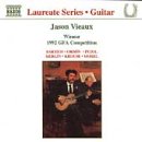 Guitar Recital
