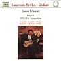 Guitar Recital
