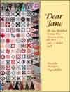Dear Jane