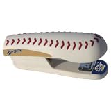 Milwaukee Brewers Pro-Grip Stapler