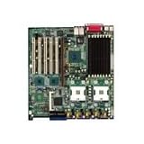 Supermicro X5DPE-G2 16GB DDR 266/200 SDRAM 3.2Ghz Motherboard