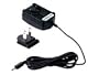 Magellan 980831 AC Wall Power Supply with North American Plug Adapter