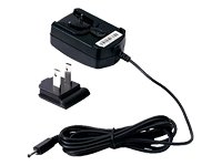Magellan 980831 AC Wall Power Supply with North American Plug Adapter